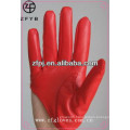 Hot Sale Lady Short Dancing Gloves